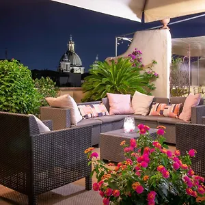  Apartment Sant'ivo Italy