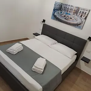  Holiday home La Casa Di Gio' Italy