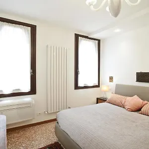  Apartment Ca Del Fotografo Italy